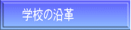 wZ̉v