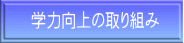w͌̎g