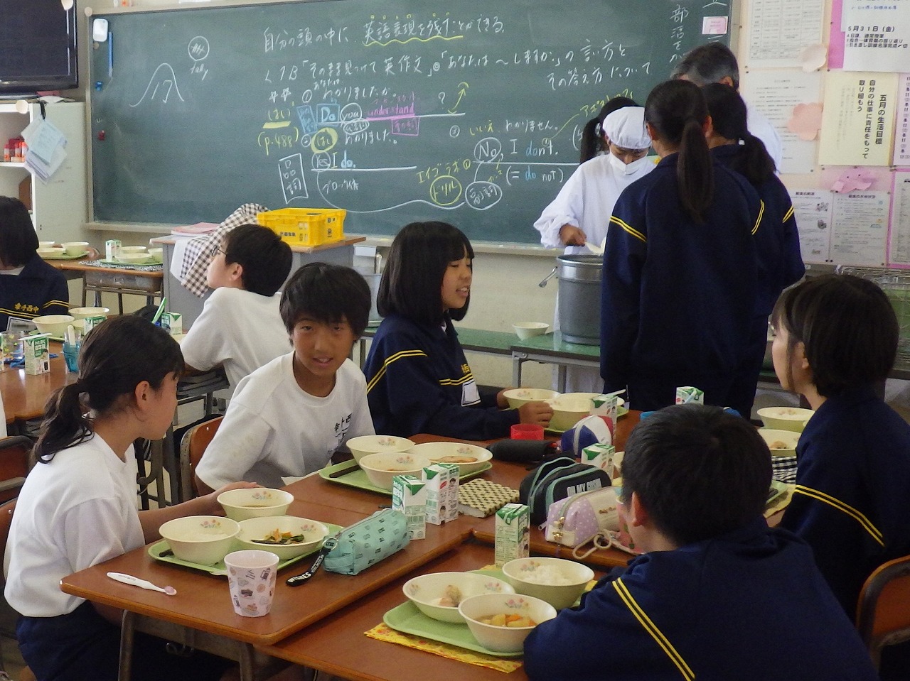 中 栃木 西 栃木県小学校の廃校一覧