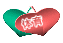 ̈