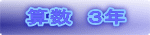 算数 3年